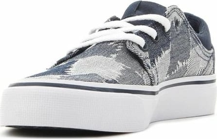 Atlete lifestyle DC për femra