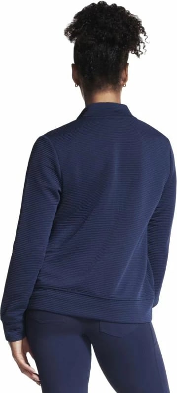 Duks Skechers lifestyle, navy blue