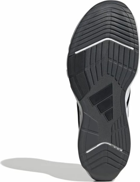 Atlete për stërvitje për meshkuj adidas, të zeza