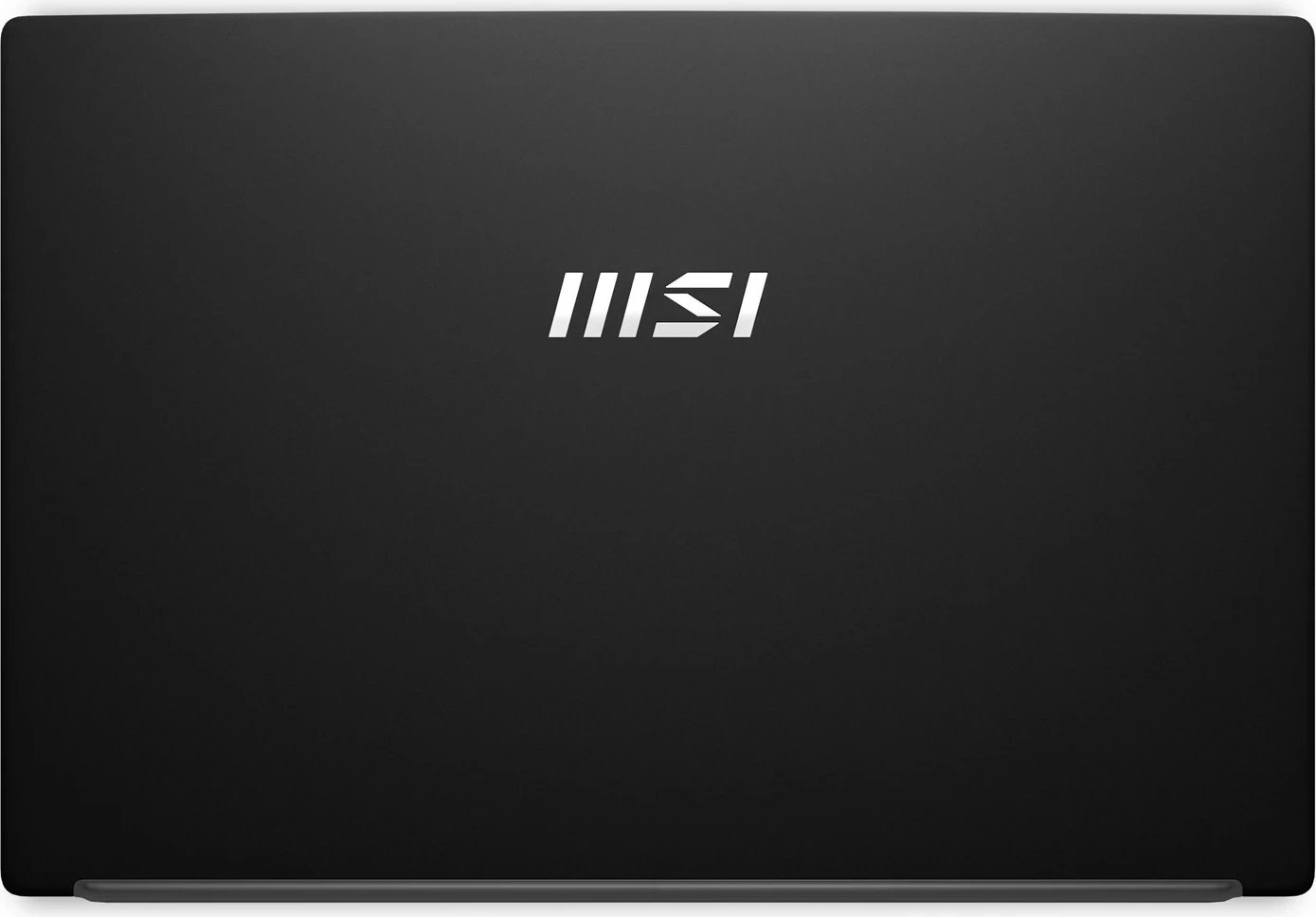 Laptop MSI Modern 15 H AI C1MG-210PL, Intel Core Ultra 5, 15.6", 16 GB RAM, 512 GB SSD, Wi-Fi 6E, Windows 11 Home, Zi