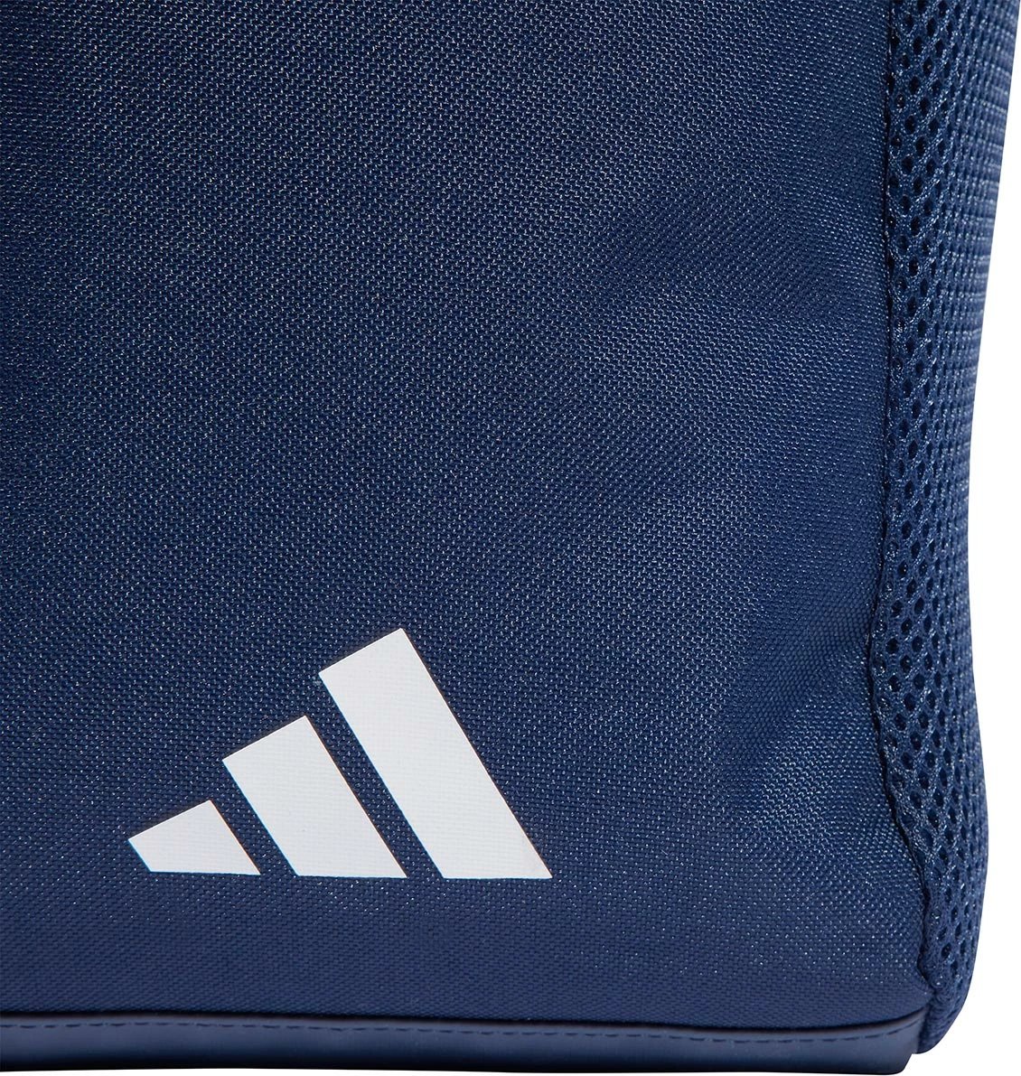 Çantë për këpucë adidas unisex, navy