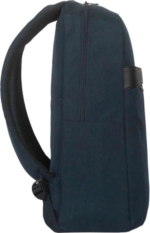 Rucksack Targus GeoLite EcoSmart Essential 15.6 inç, blu