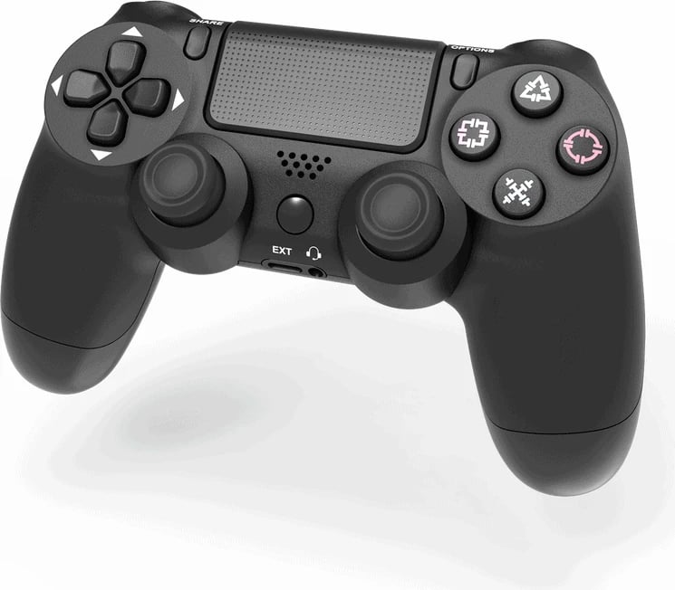 Kontroller MARVO GT-84 Gaming pad