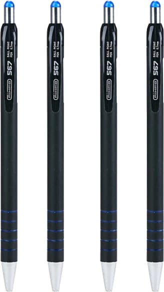 OSH KIMIK AIHAO AH-567 KUQE