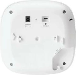 Access point Hewlett Packard Enterprise Aruba Instant On AP 22 R4W02A, Wi-Fi 6, i bardhë