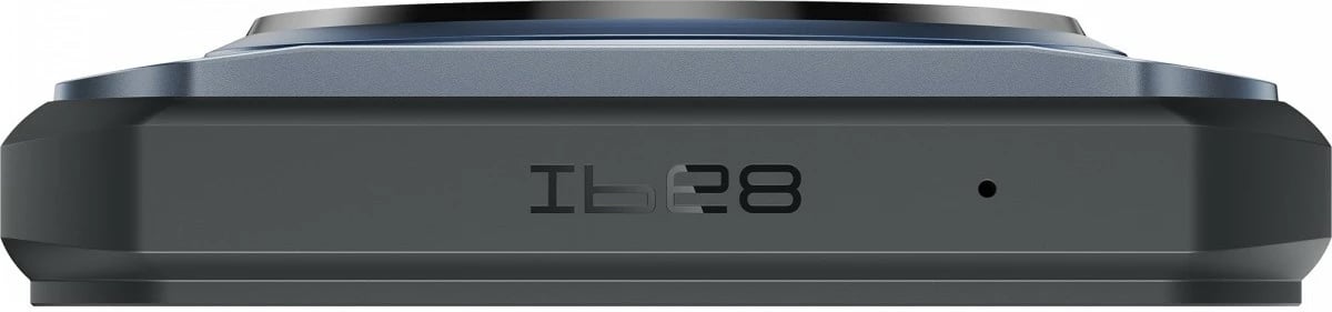 Celular OUKITEL WP35 Pro 5G 12/512GB 6.6" 11000mAh IP69K Dual SIM gold