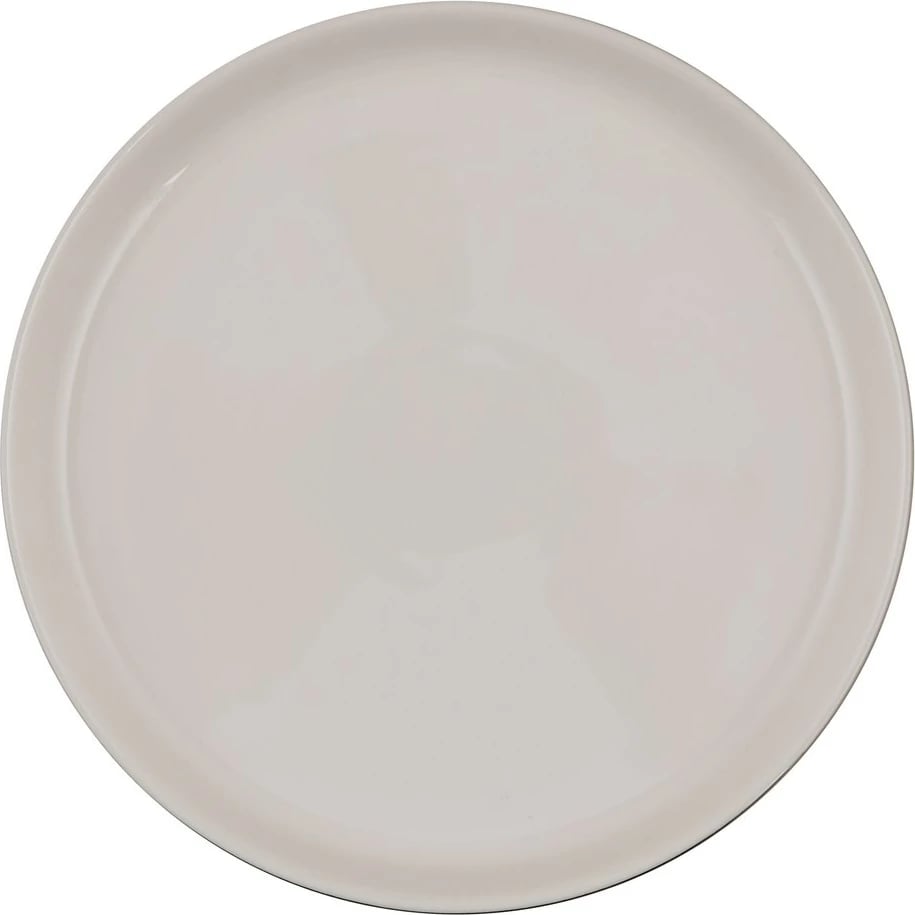 Set darke (69 cope), Hermia Concept, GBSBLB69YT220