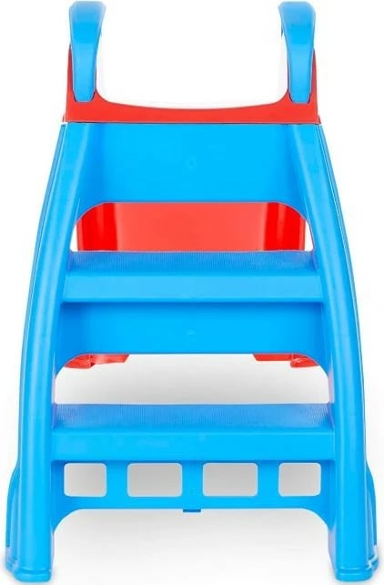 Rrëshqitëse Little Tikes First Red-Blue Slide, plastike, për fëmijë, e kuqe/blu