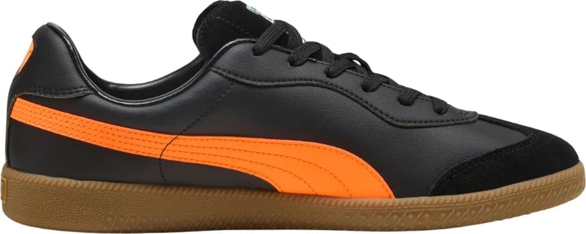 Atlete futbolli Puma për meshkuj, King 21 IT