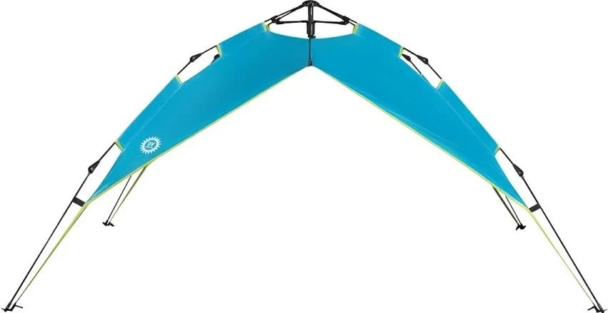 Tendë NILS eXtreme NC7819 për 3 persona, Blu