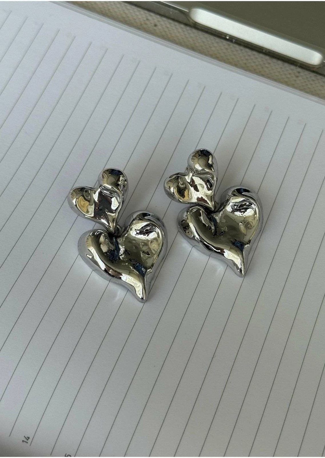 Vathë argjendi prej bronzi, Jumeon, KPEGMSA1973