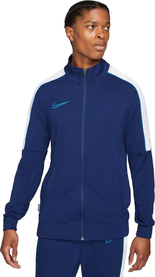 Duks për meshkuj Nike, navy