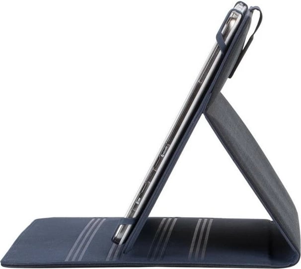 Mbështjellës tablet RIVACASE Biscayne 3317 10.1 inch, zi