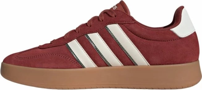 Atlete për meshkuj adidas, të kuqe