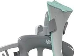 Avullues rrobash Singer Steamworks Classic 2.0, 1500 W, 2L, Bardhë