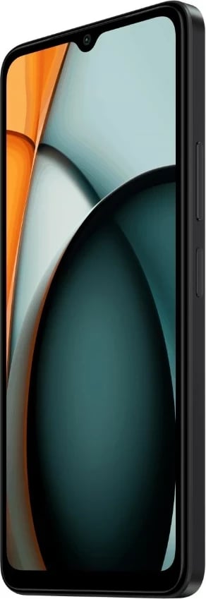 Celular Xiaomi Redmi 13, 6.79", 8+256GB, DS, i zi