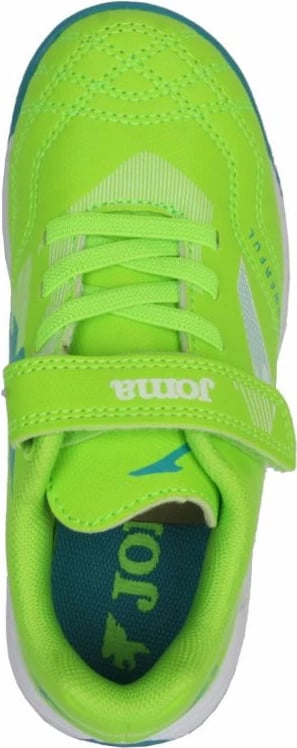 Atlete për fëmijë Joma POWERFULL 2615 Jr IN