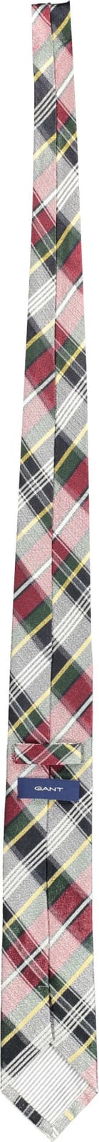 Kravatë për meshkuj Gant