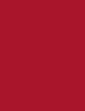 Laps për buzë për femra L'Oréal Paris Color Riche 297 Red Passion, 1.2g
