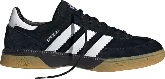 Patika për Meshkuj, ADIDAS - M18209