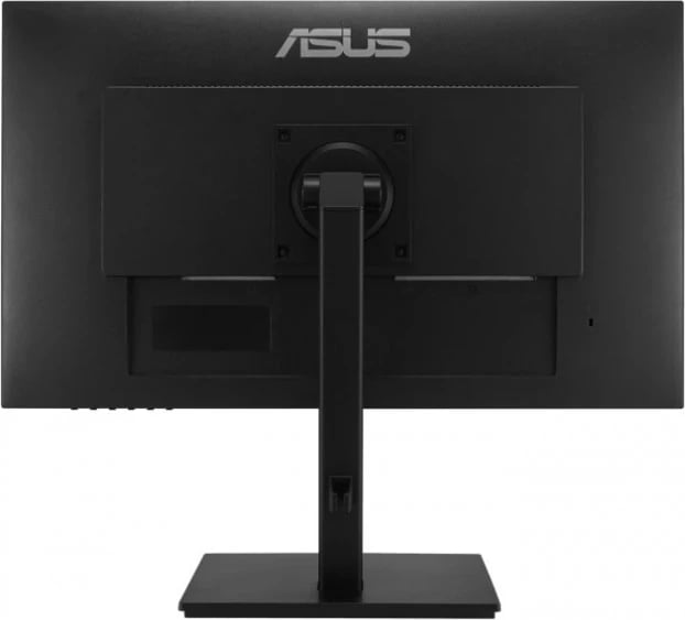 Monitor ASUS 23" VA24DQSB, 75 Hz