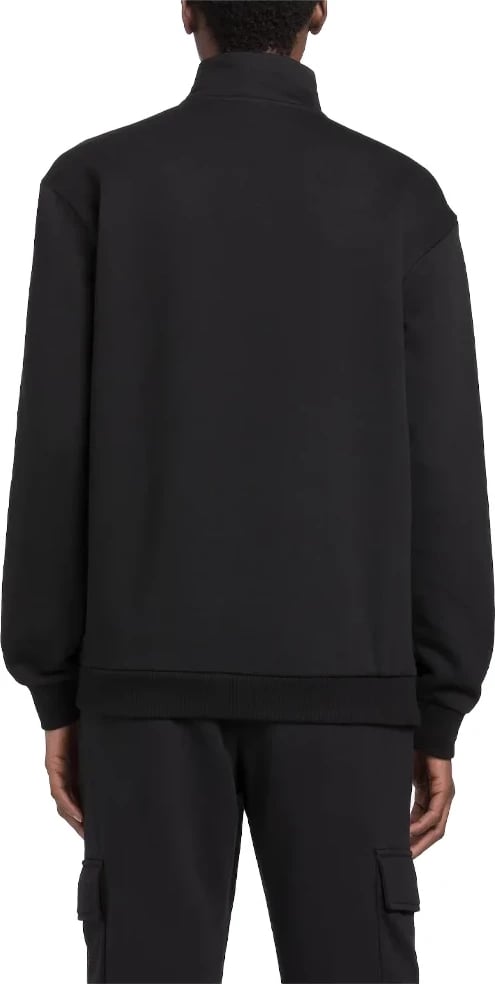 Duks për Meshkuj, REEBOK - 100202886