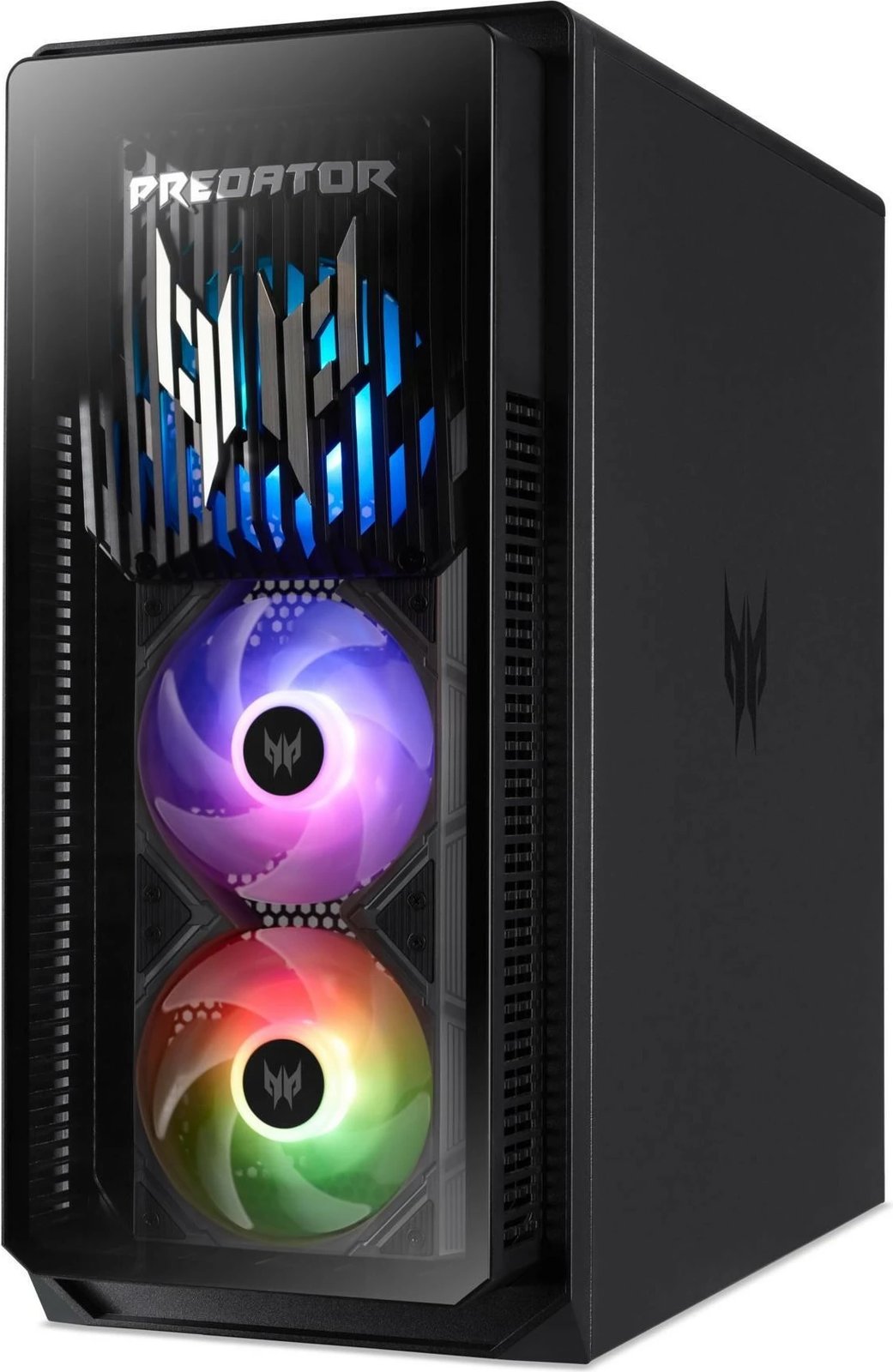 Kompjuter Acer Predator Orion 5000, U7, 32GB RAM, 2TB SSD, Windows 11 Home, i zi