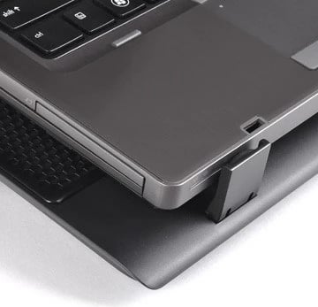 Pajisje ftohëse për llaptop Thermaltake, 142, 43.2 cm (17")