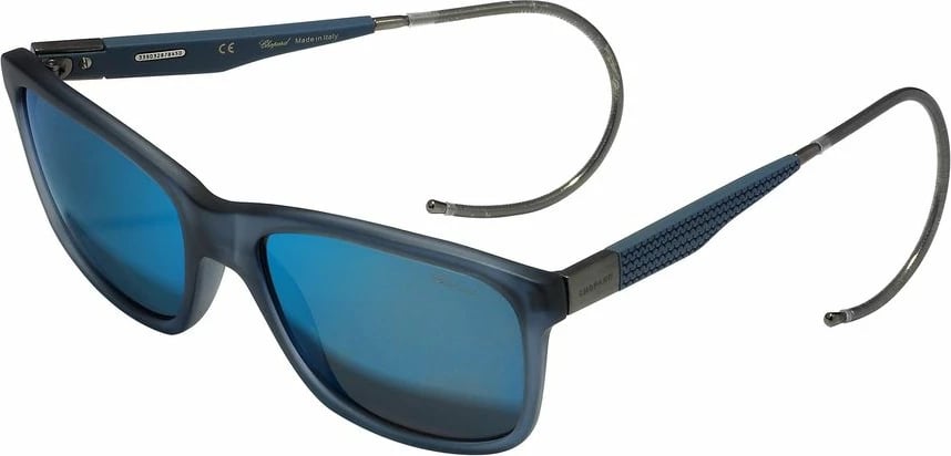 Syze dielli Chopard, blu