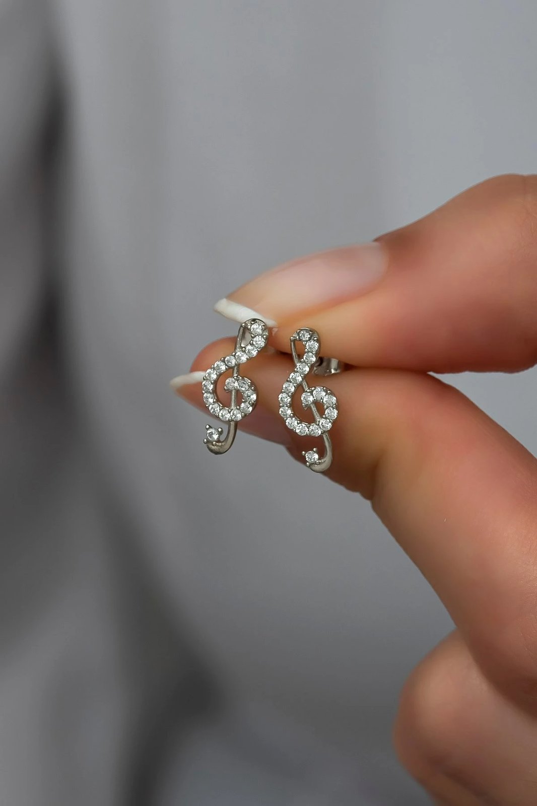 Vath argjendi, Jumeon, NRZ99805