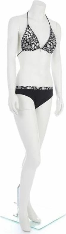 Bikine Banana Moon për femra