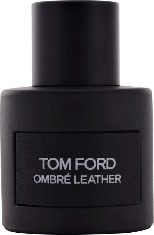 Eau de Parfum Tom Ford Ombre Leather, 50 ml