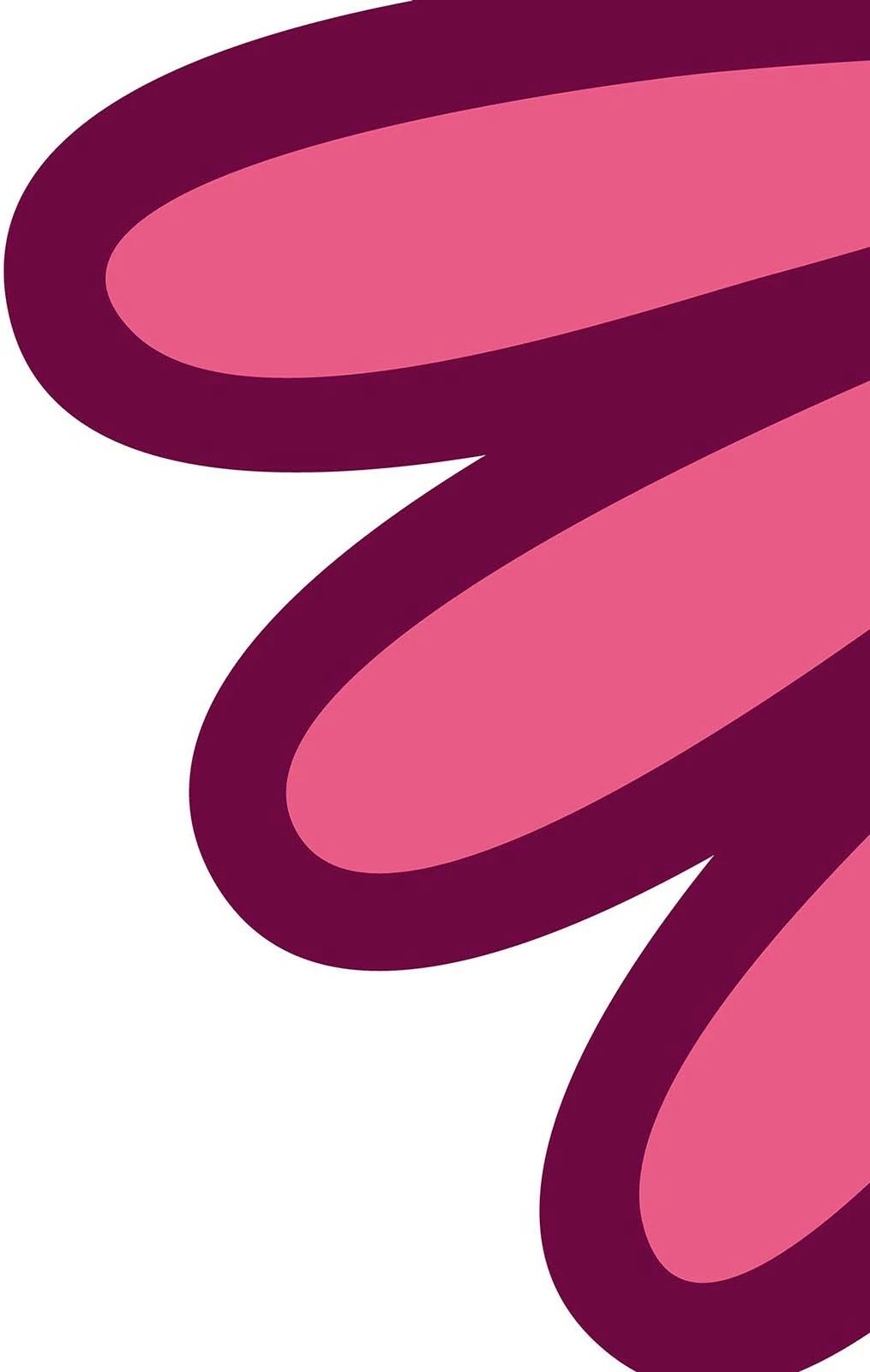 Qilim multikolor, Conceptum Hypnose, HMNT940, 60x100cm