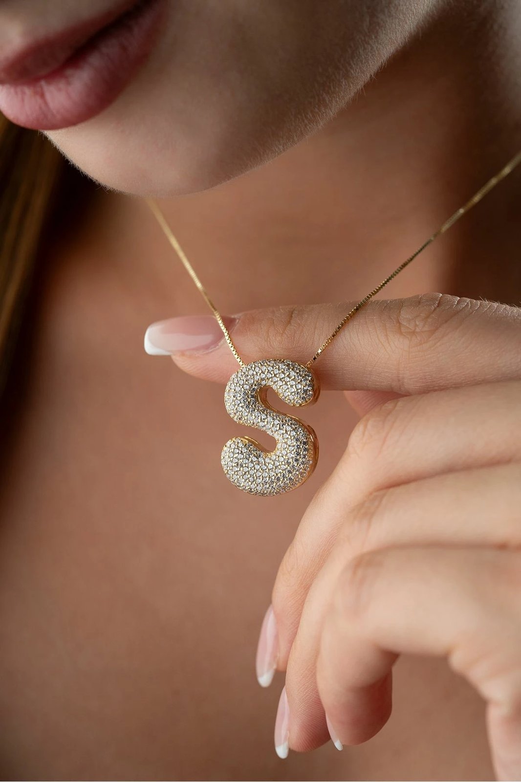 Varëse argjendi, Jumeon, SİLVANO 089, ngjyrë gri