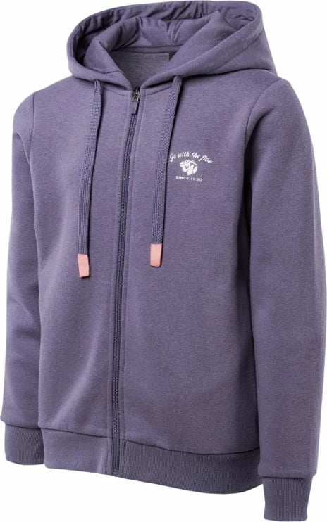 duks për fëmijë Iguana