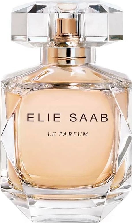 Eau de Parfum për femra Elie Saab Le Parfum, 90ml
