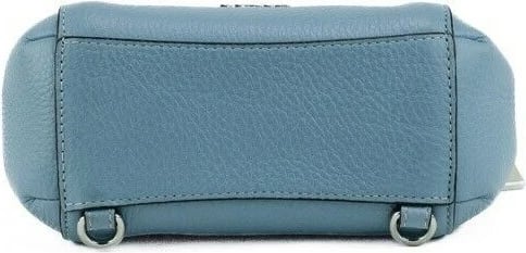 Çantë shpine për femra COACH