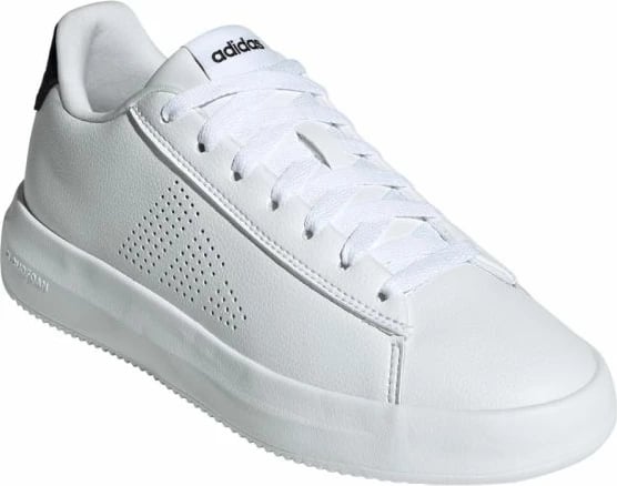 Atlete për femra adidas, të bardha