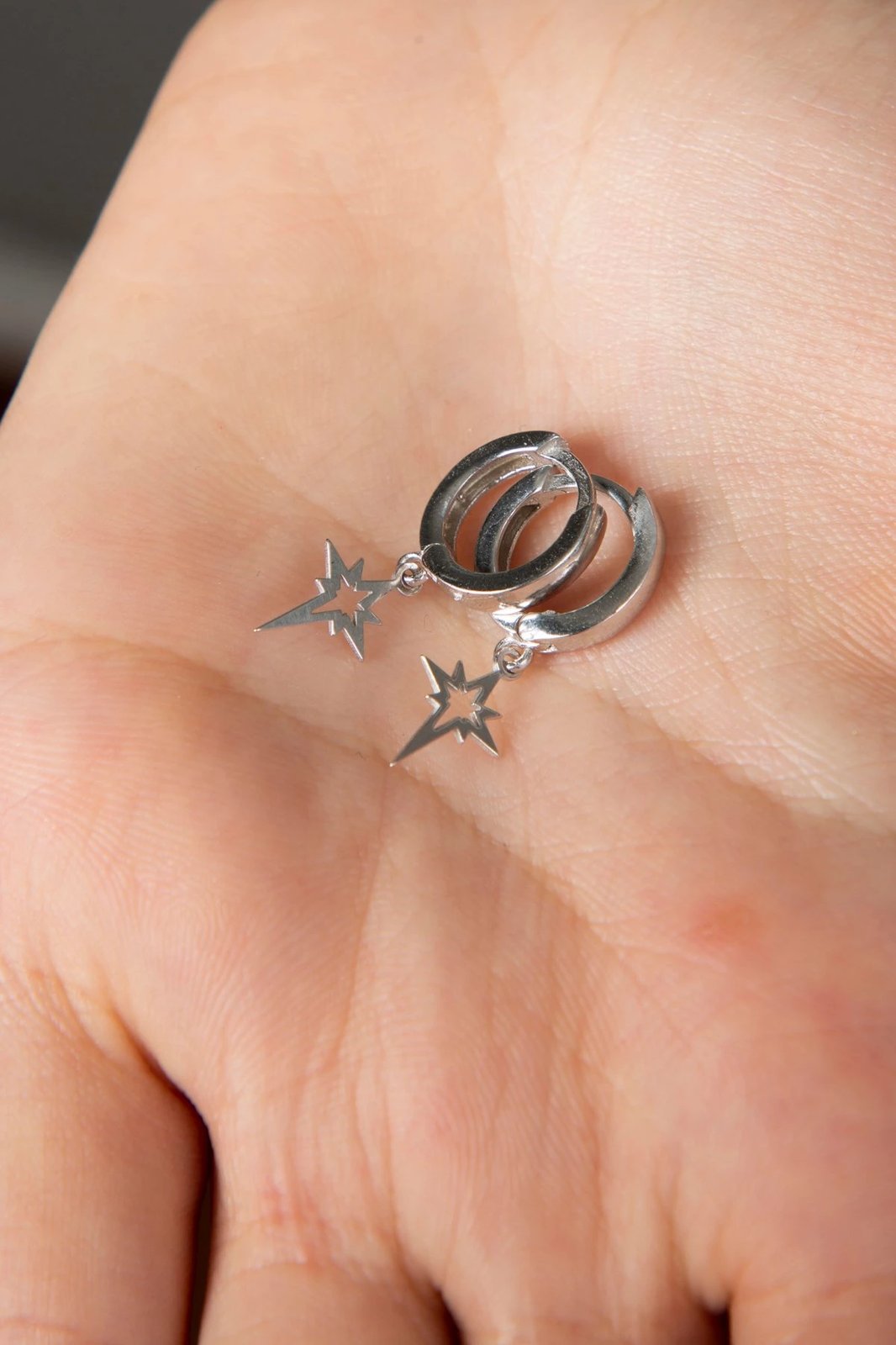 Vath argjendi Jumeon, ELKTY45068