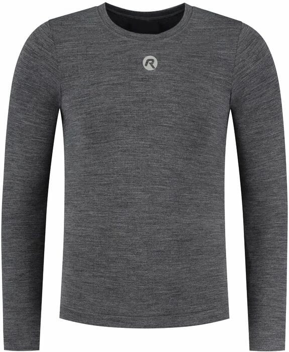 Maicë e brendshme funksionale Yakimasport, gri