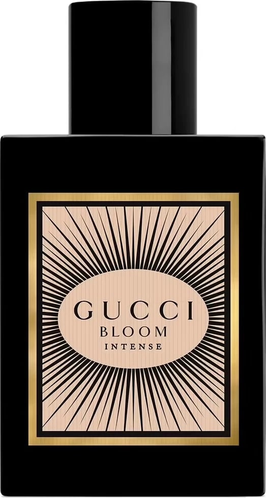 Eau de Parfum për femra Gucci Bloom Intense, 50ml