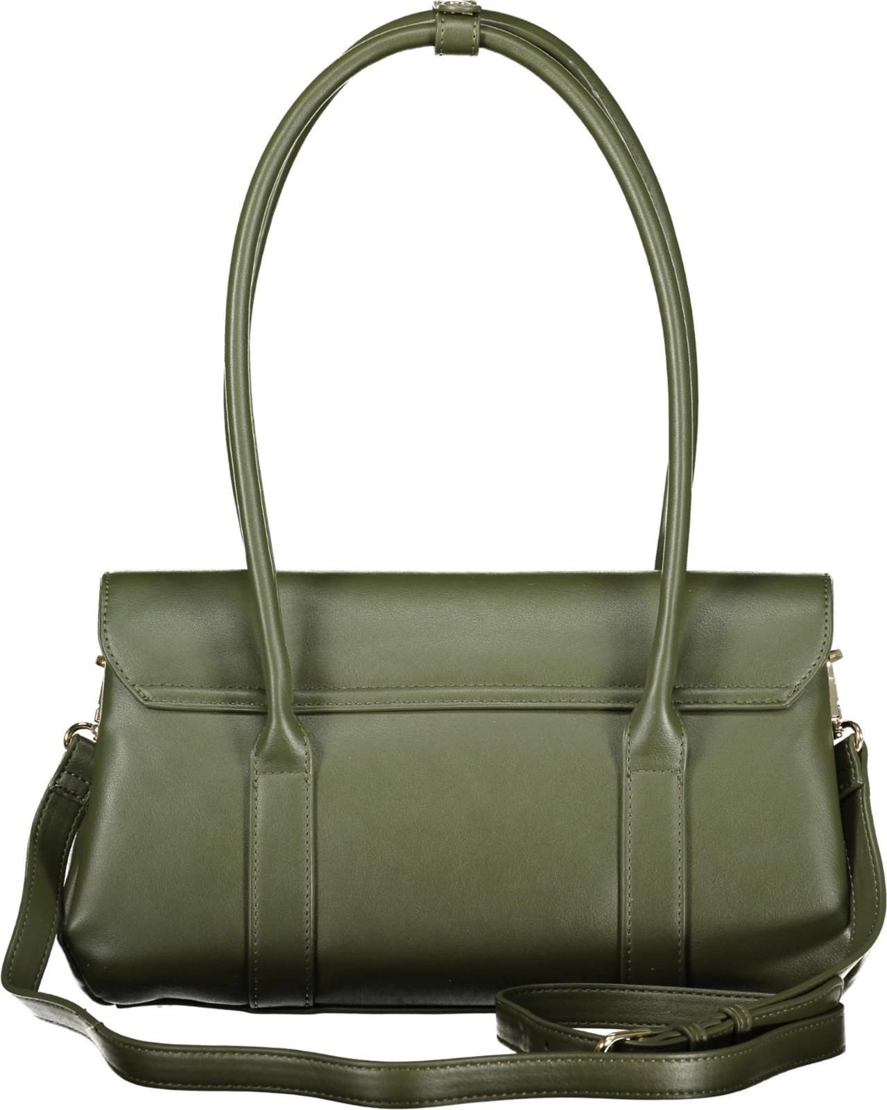 Çantë Valentino Bags femra, e gjelbër