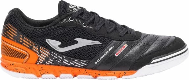 Atlete futbolli për meshkuj Joma, të zeza