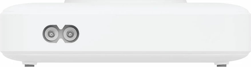 Karikues muri 3mk Hyper Charger PowerMax 100W, 7 porta, i bardhë