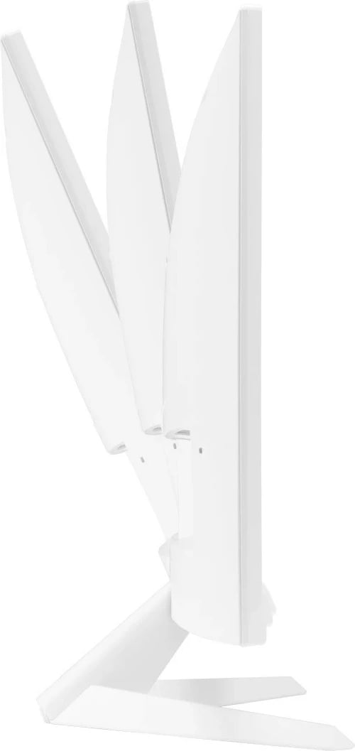 Monitor Asus VY279HF-W, 27 inç, IPS, FHD, 100Hz, i bardhë