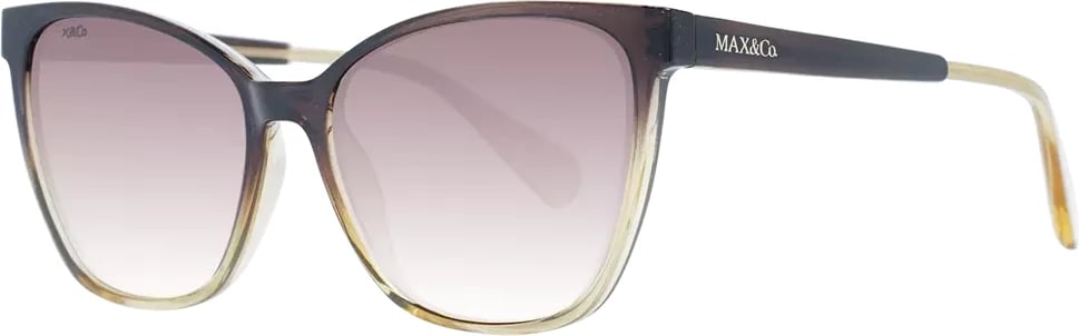 Syze dielli për femra Max & Co
