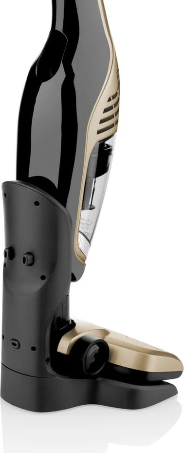 Fshesë Me Bateri Eta Moneto ETA745390000