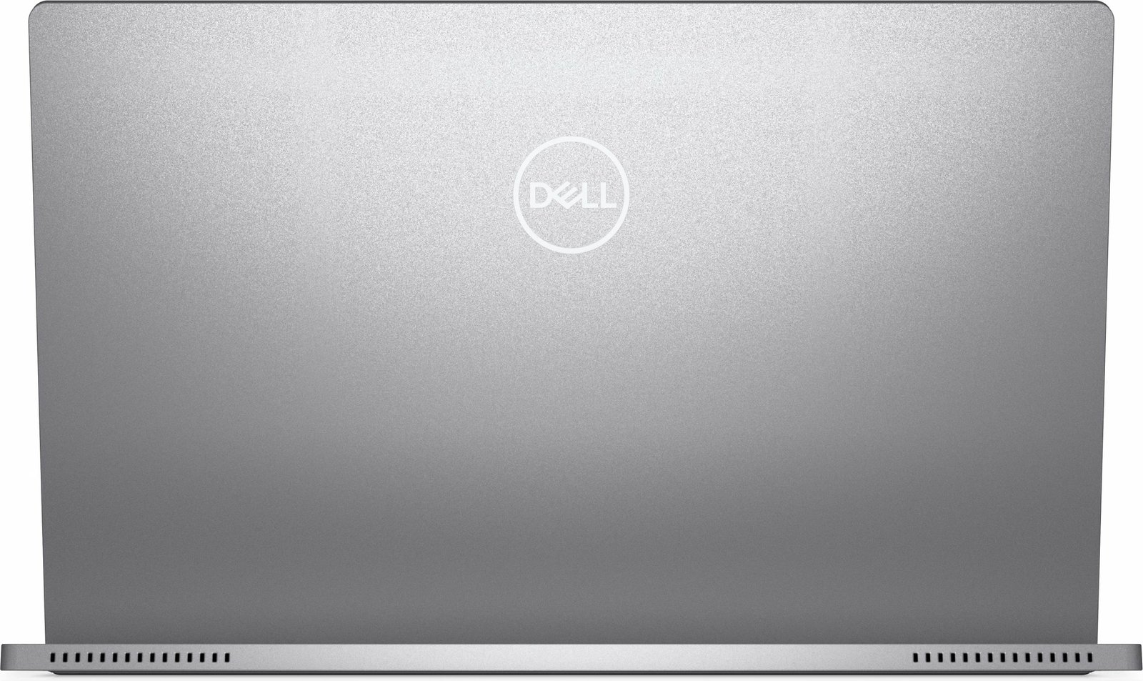 Monitor Dell P1424H, 35.6cm/14'', FHD, LED IPS, 2xUSB-C/DP, i zi