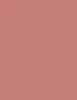 Buzëkuq liquid Maybelline Super Stay Vinyl Ink 95 Captivated për femra beige 4,2ml