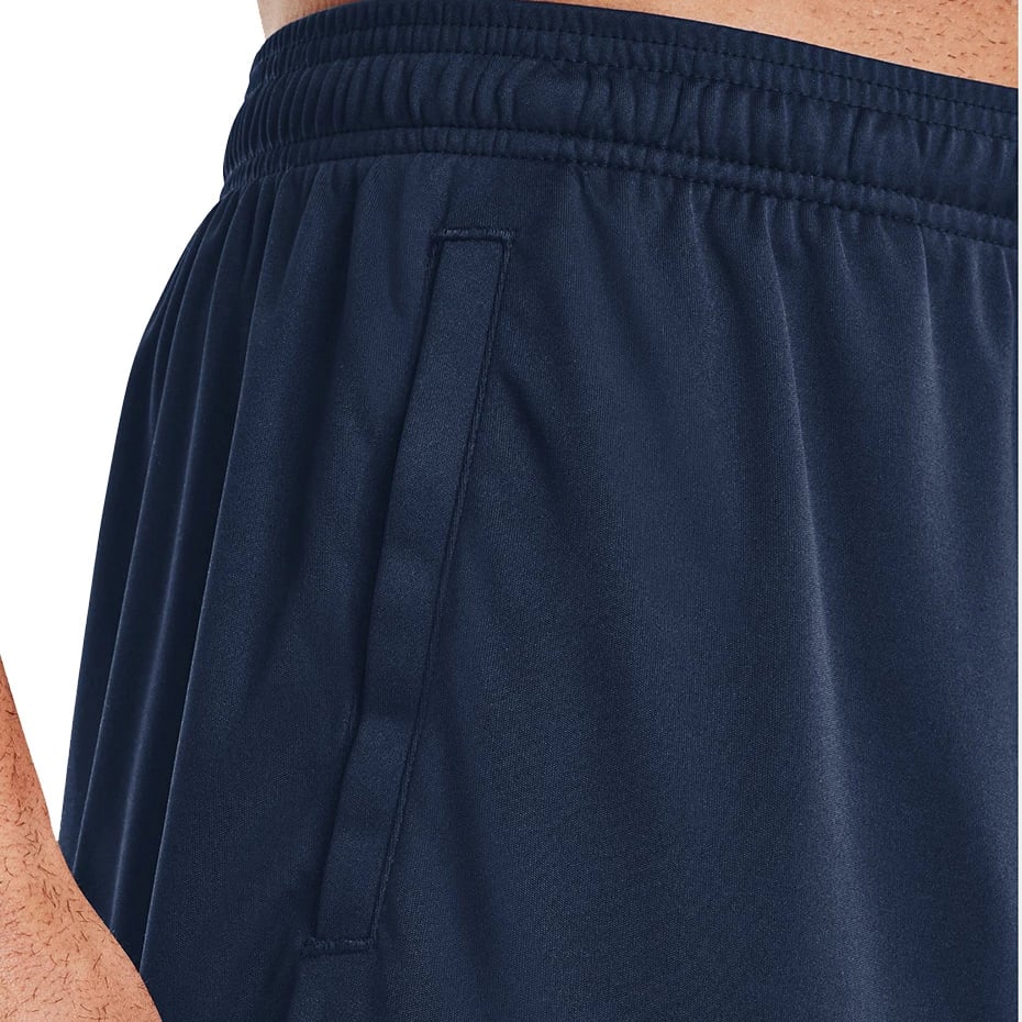 Shorce për meshkuj Under Armour, navy